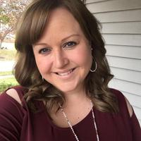 Отзыв от Лариса - виза ДТВ